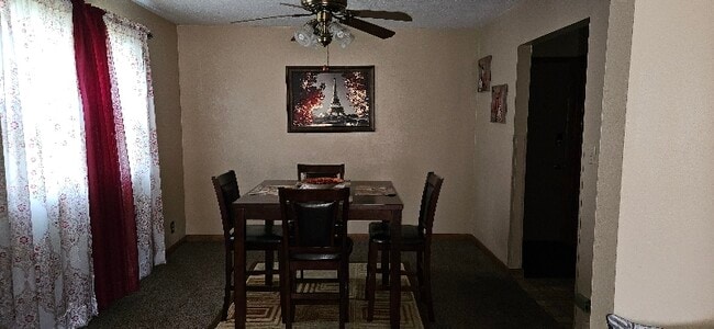 Photo - 1645 Tanglewood Dr