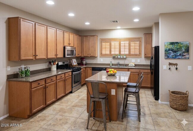 Photo - 3853 E Branham Ln