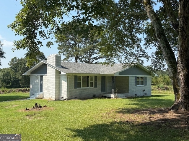 Building Photo - 1101 Walters Rd Rental