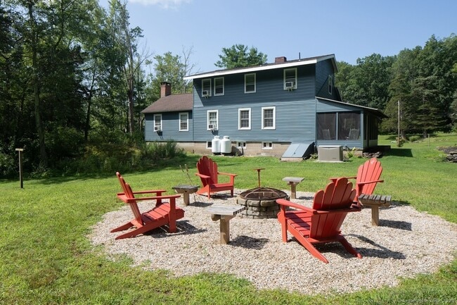 Photo - 11 Reservoir Rd