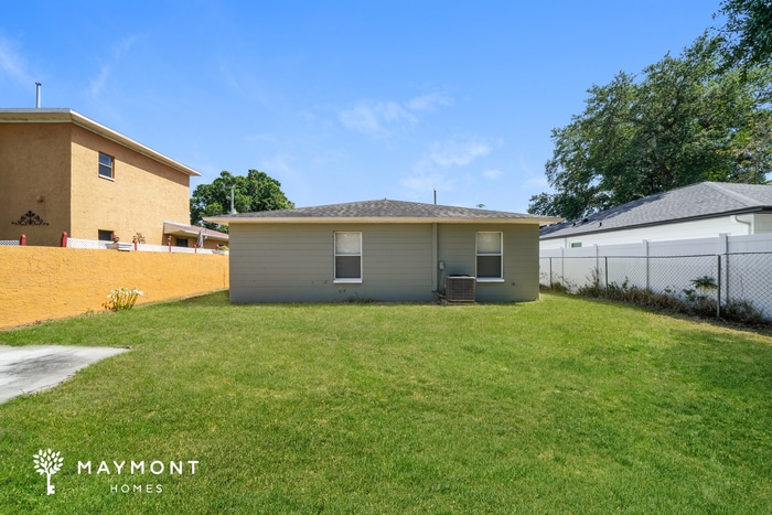 Photo - 2709 W Palmetto St