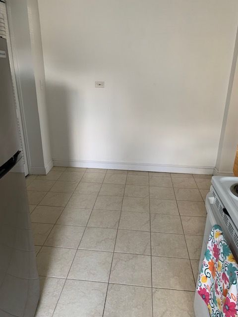 Photo - 833 Summer St Unit 2f