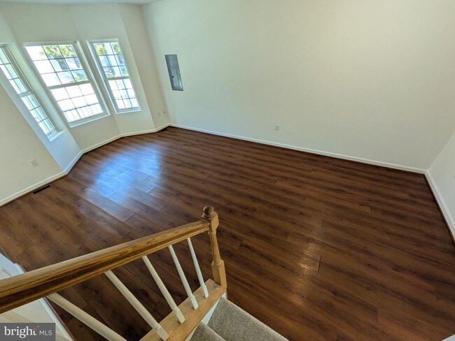 Photo - 310 Del Rhodes Ave