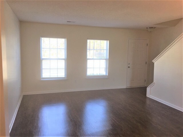 Photo - 1227 Wild Goose Trail