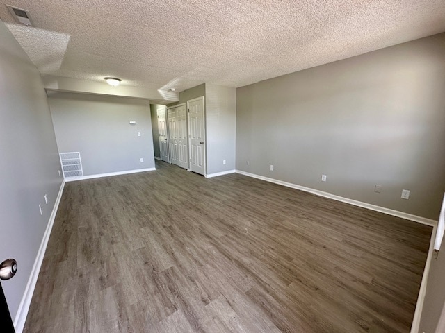 712 Pierson Rd Unit A