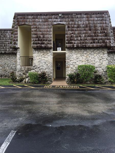 Photo - 3111 Oakland Shores Dr Unit F110