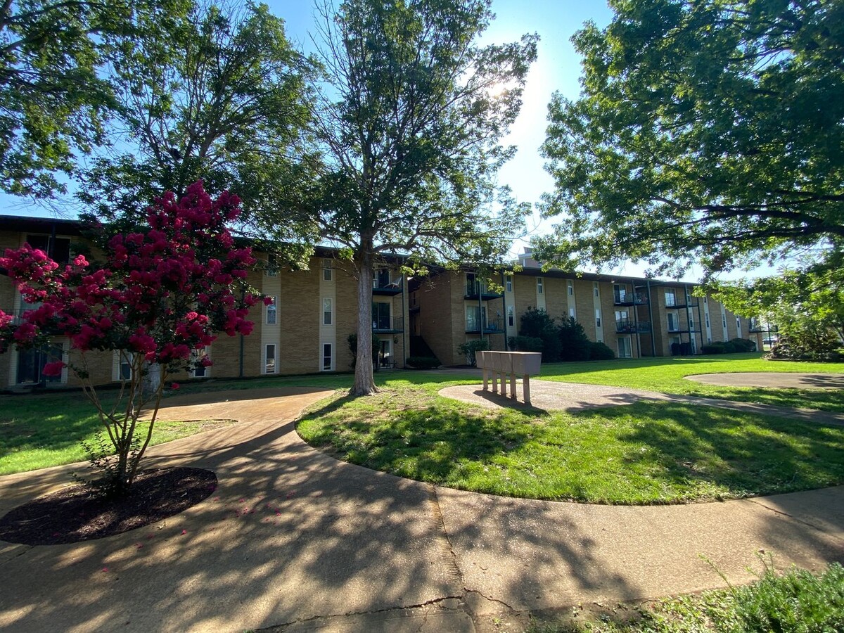 One Bedroom Condo, 2nd Floor, near Madison... - One Bedroom Condo, 2nd Floor, near Madison...