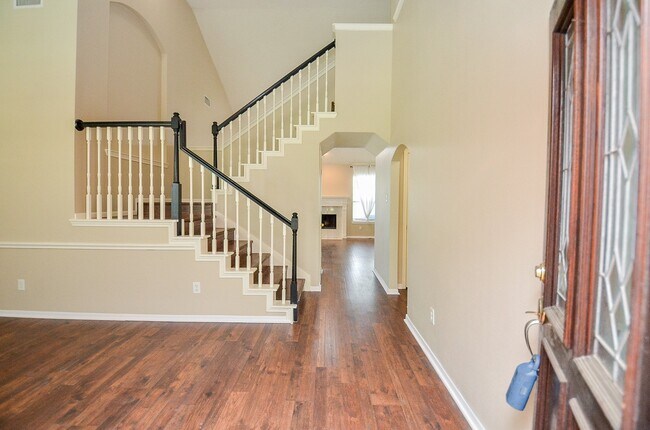 Photo - 3747 Heritage Colony Dr