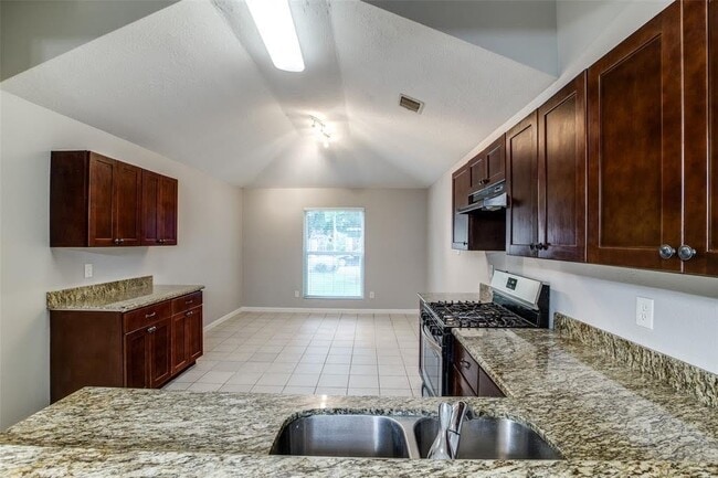 Photo - 22707 Bridgewater Dr