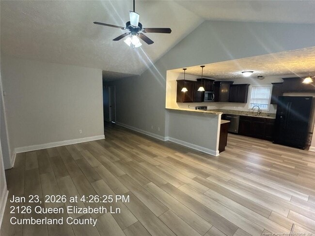 Photo - 2126 Queen Elizabeth Ln