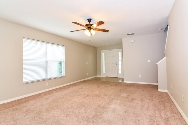 Photo - 5822 Wrenwater Dr