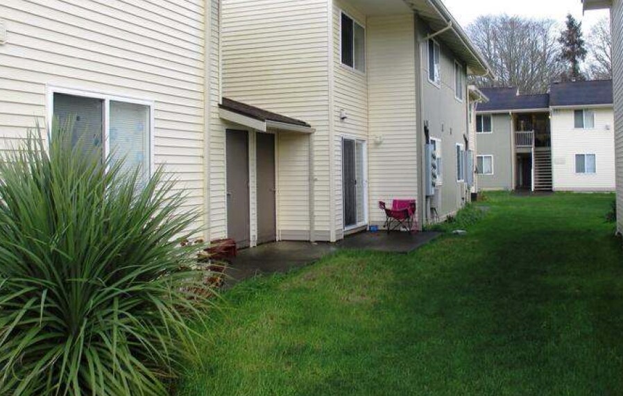 Photo - South Bayview Apartments