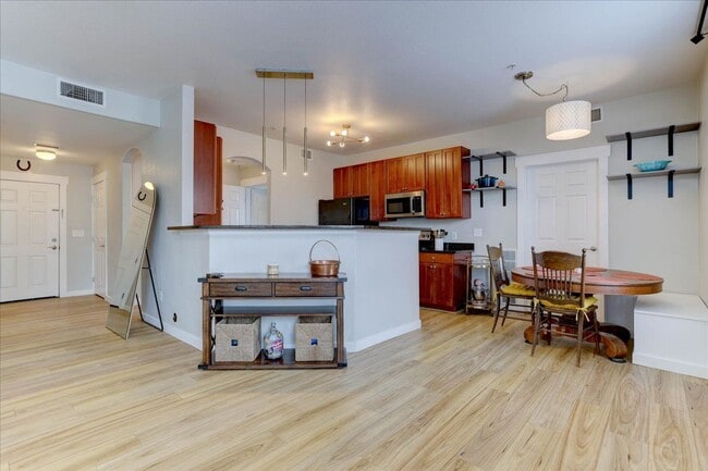 Photo - Charming 2-bedroom, 2-bath condo in Erie, CO,