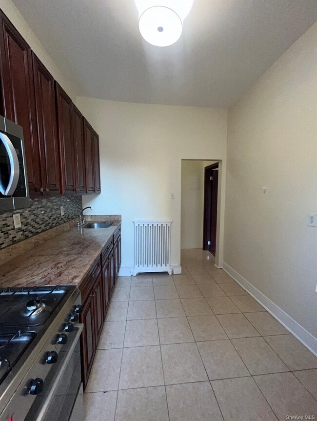 Photo - 50 Main St Unit 3R