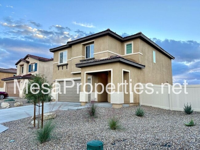 Photo - 14960 Coppola St