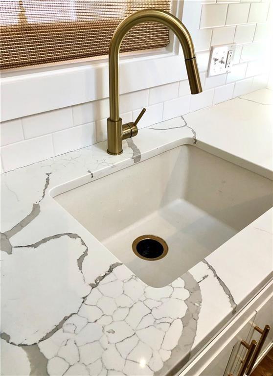 Photo - 32 E Bowery St