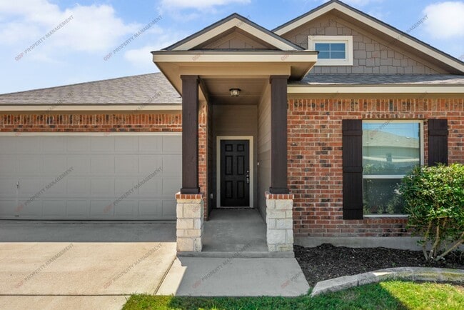 Photo - 7601 Park Meadow Dr