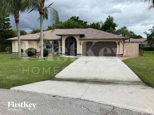 Building Photo - 9890 Laketree Ct Rental