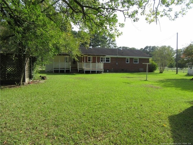 3755 Linden Rd