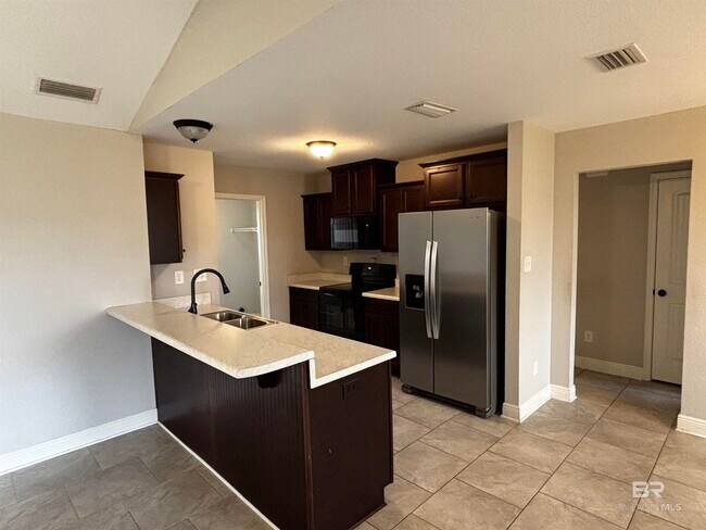 Photo - 21670 Bartlett Ln