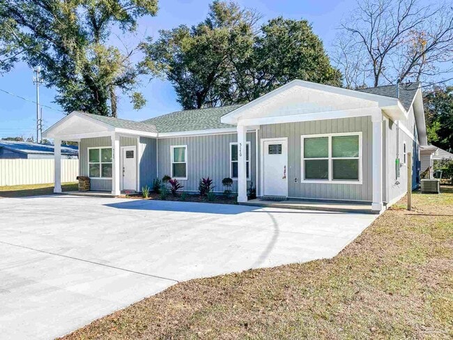 Building Photo - 5170 Burlington Ave