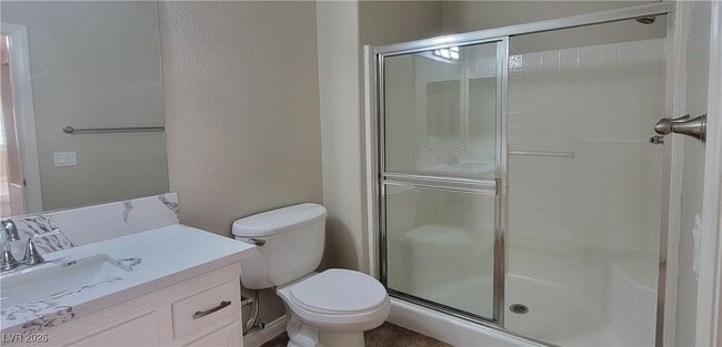 Photo - 830 Carnegie St Unit 1821