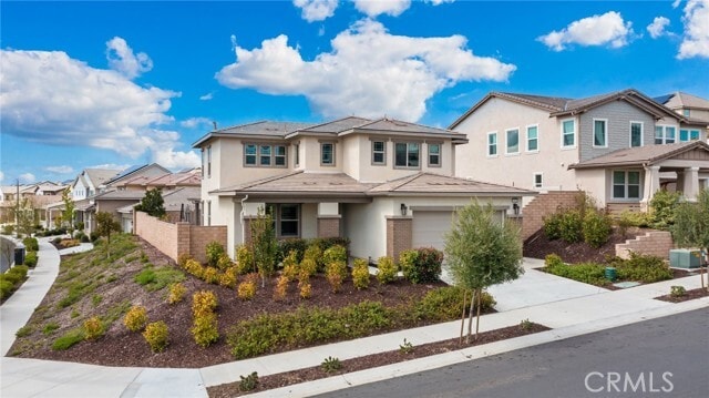 Photo - 39601 Lupine Dr Casa