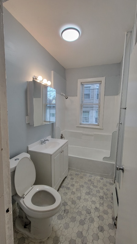 Photo - 21-23-23 Ellsworth St Unidad 23-1