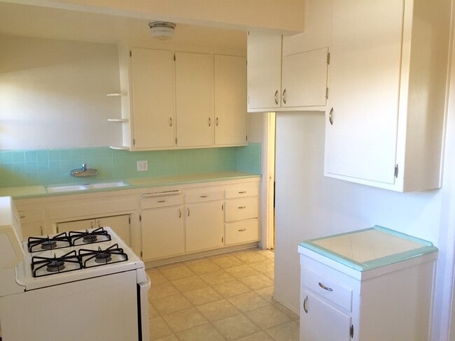 Photo - 917 W Huntington Dr Unit 917