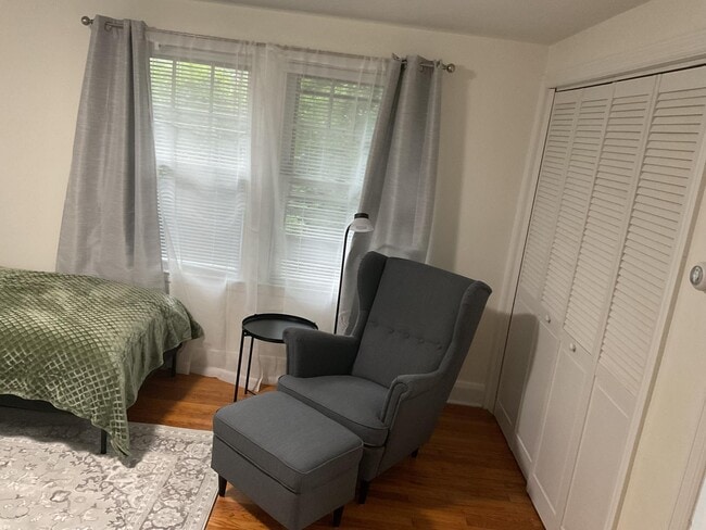 Photo - 1471 Point Way Unit Furnished Apartment