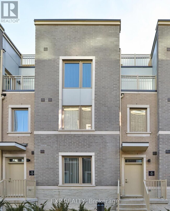 Photo - 10 Almond Blossom Mews