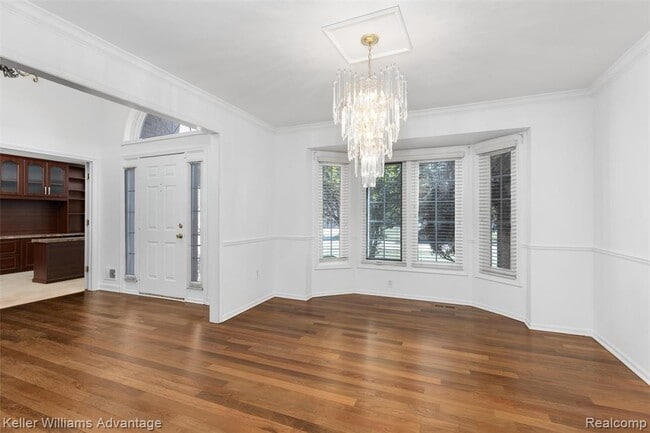 Photo - 17217 Shinnecock Dr