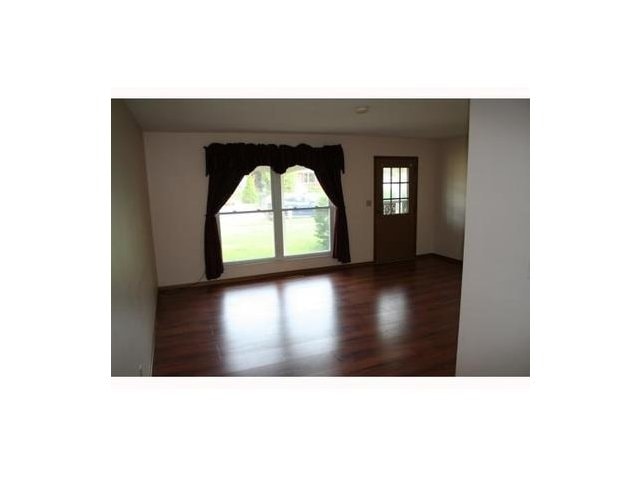 Foto del diseño de interior - 389 Crandall