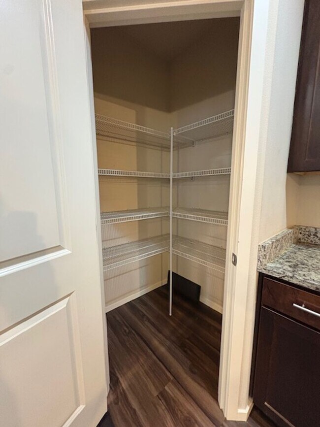 Photo - Beautiful 4-bedroom 2.5 bath home