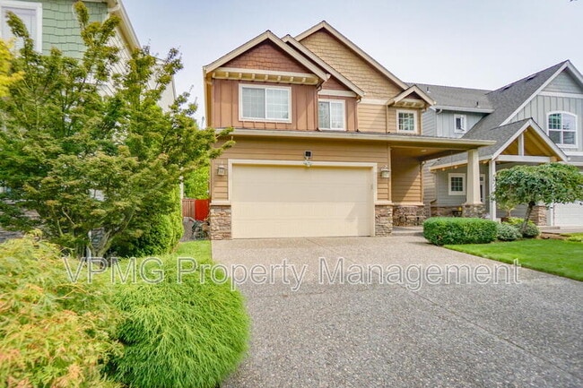 Photo - 1403 SE 194th Pl