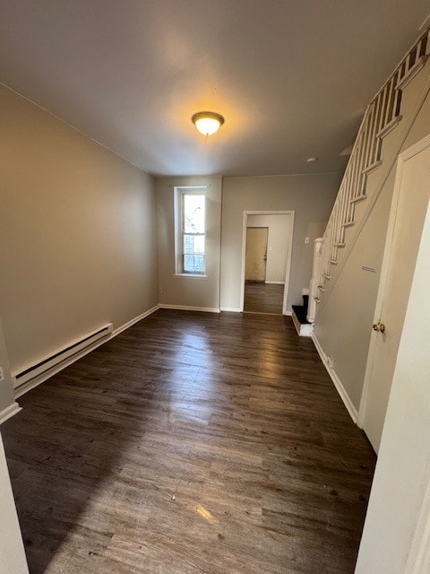 Photo - 105 N Warren St