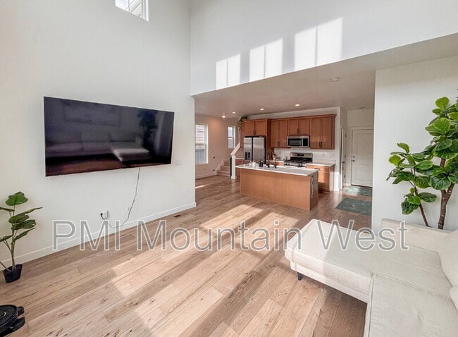 Photo - 11682 S Bingham Rim Rd