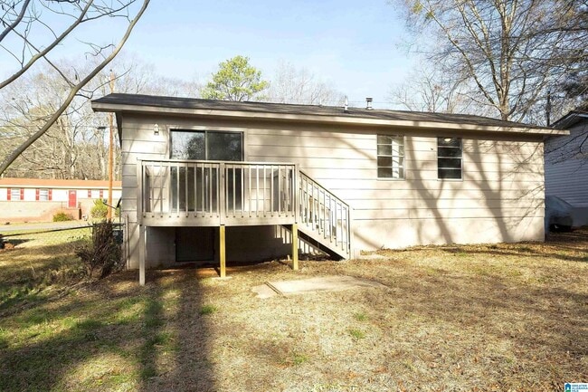 Photo - 919 27th Ave N