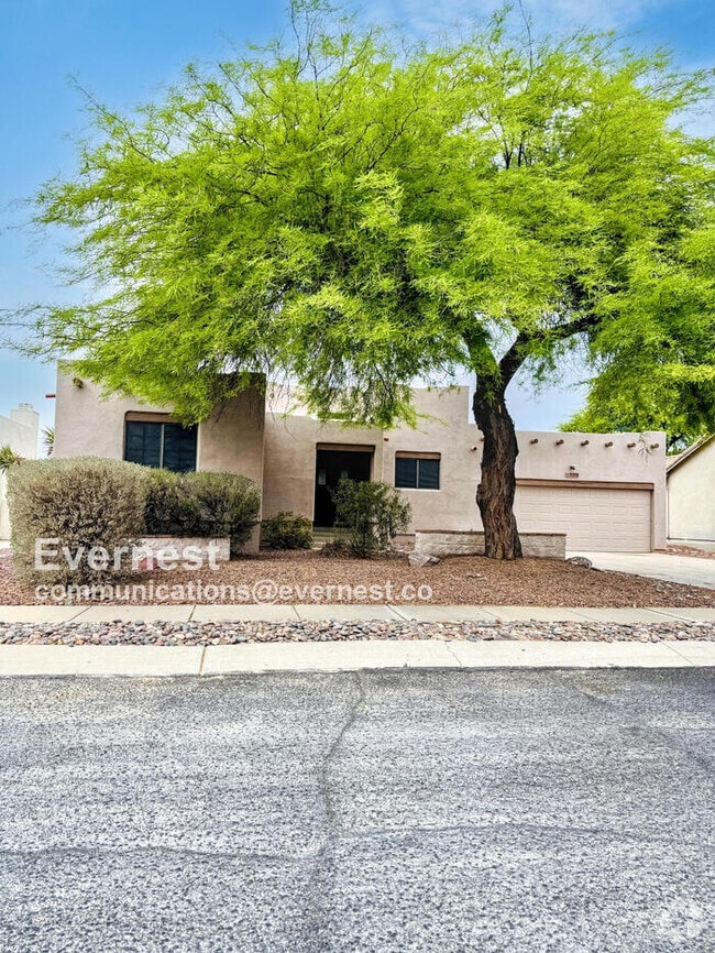 Building Photo - 7370 W Beryllium Ln Rental