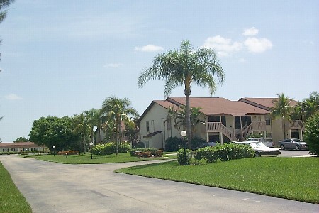 Building Photo - 13150 Feather Sound Dr Unit 508