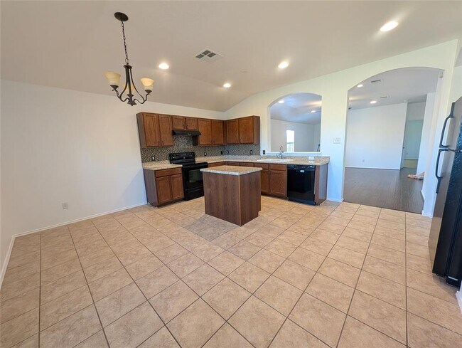 Photo - 5521 Adair Dr