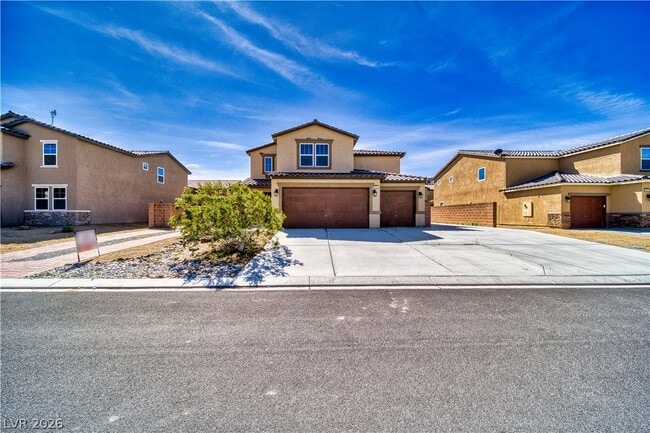 Photo - 3821 E Weld Ave