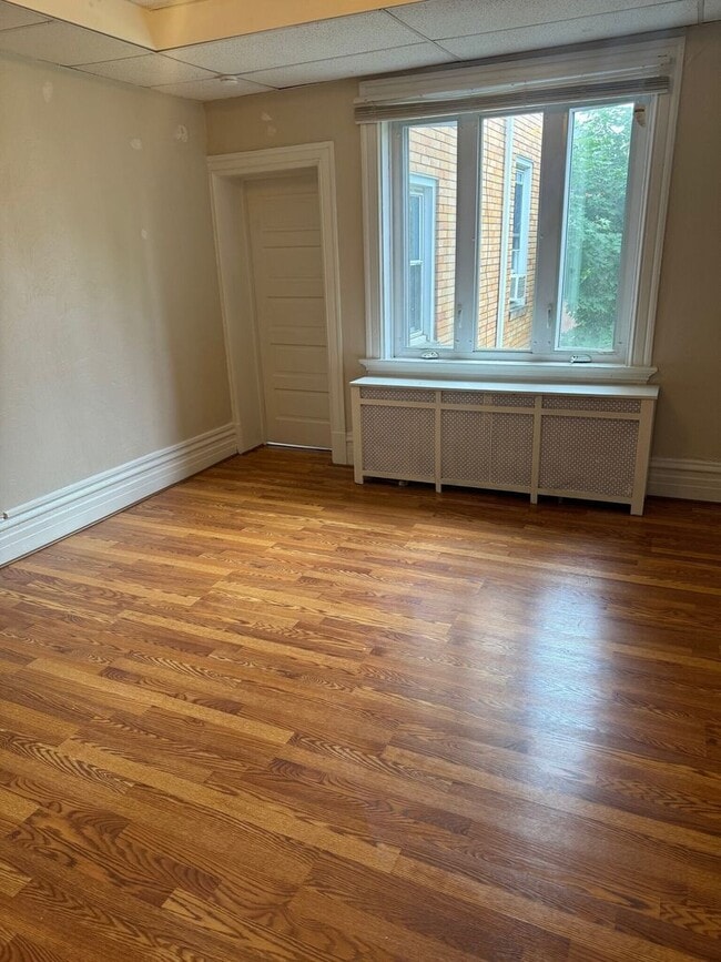 Photo - 430 S Fairmount St Unit 3
