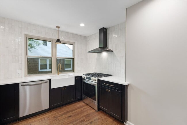 Photo - 674 Alter Rd Unidad Floor 2
