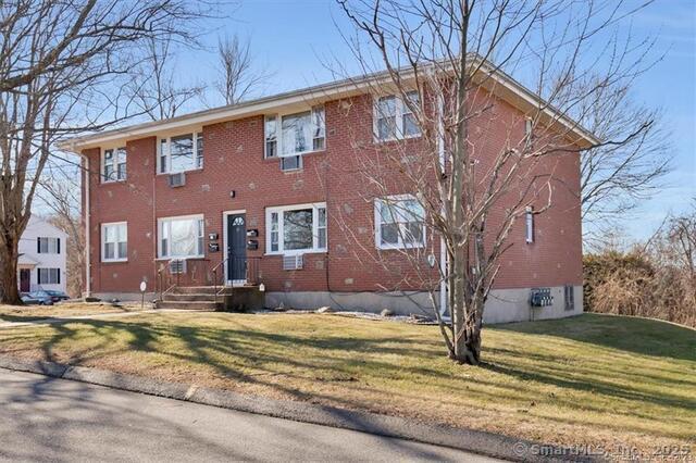 Photo - 63 Maynard St