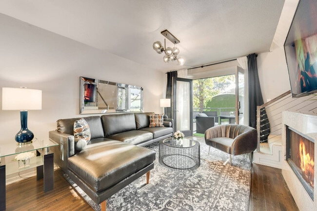 Photo - 6006 Swiss Ave Unidad SI ID1572005P