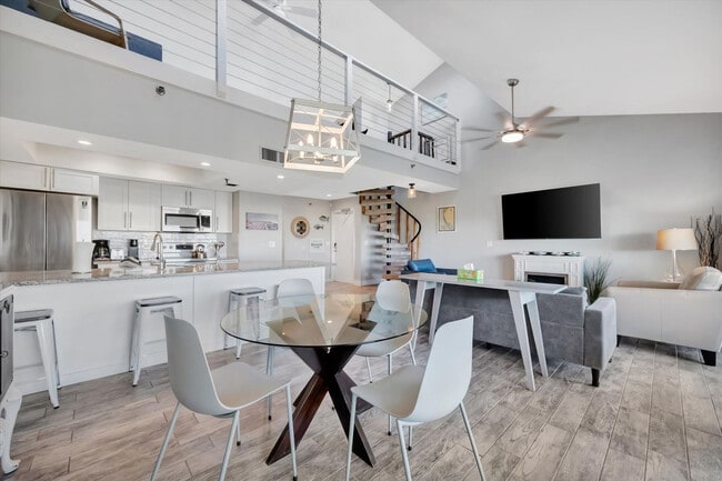 Photo - 19727 Gulf Blvd Unit ID1406266P