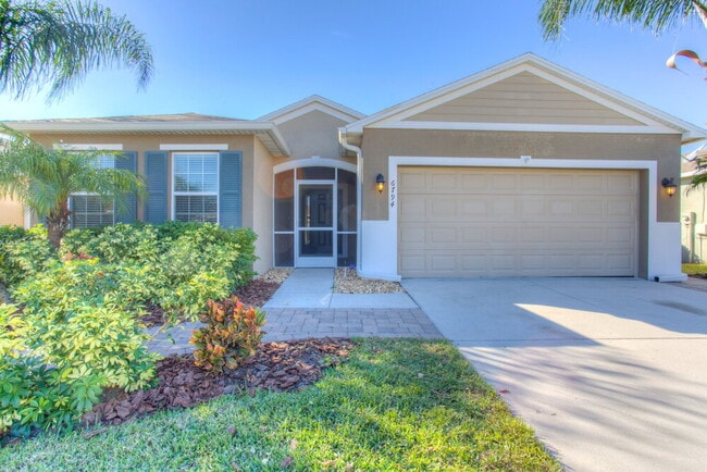 Photo - 6794 Glenbrook Dr Casa