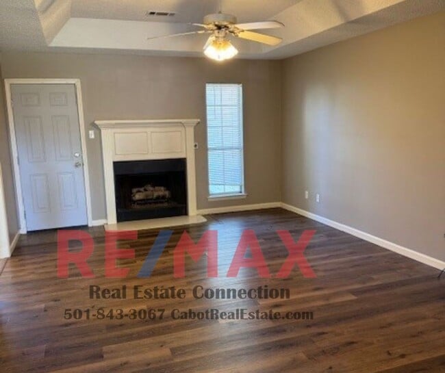 Photo - Sorry No Smoking and Pets Permitted with Restrictions