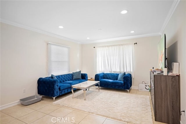 Photo - 1520 Orange Grove Ave